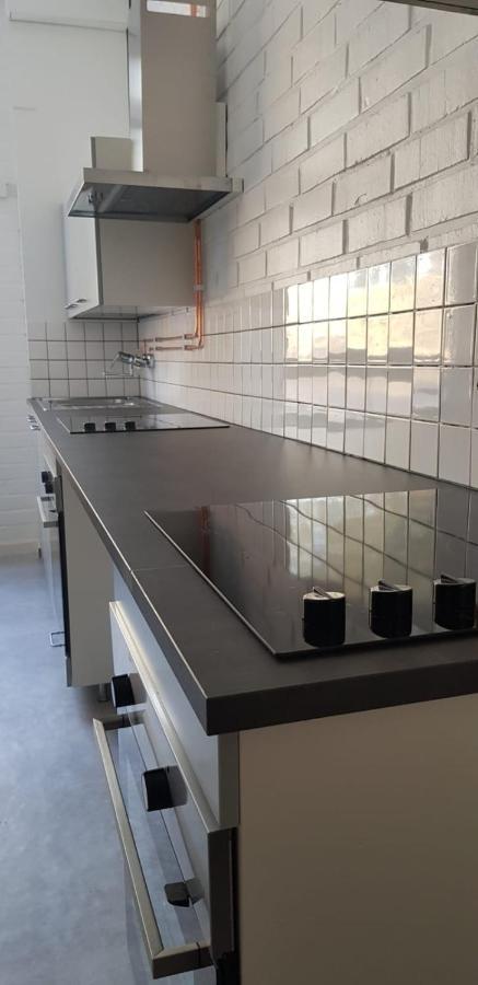 Hotel & Hostel Silmu Evitskog Экстерьер фото
